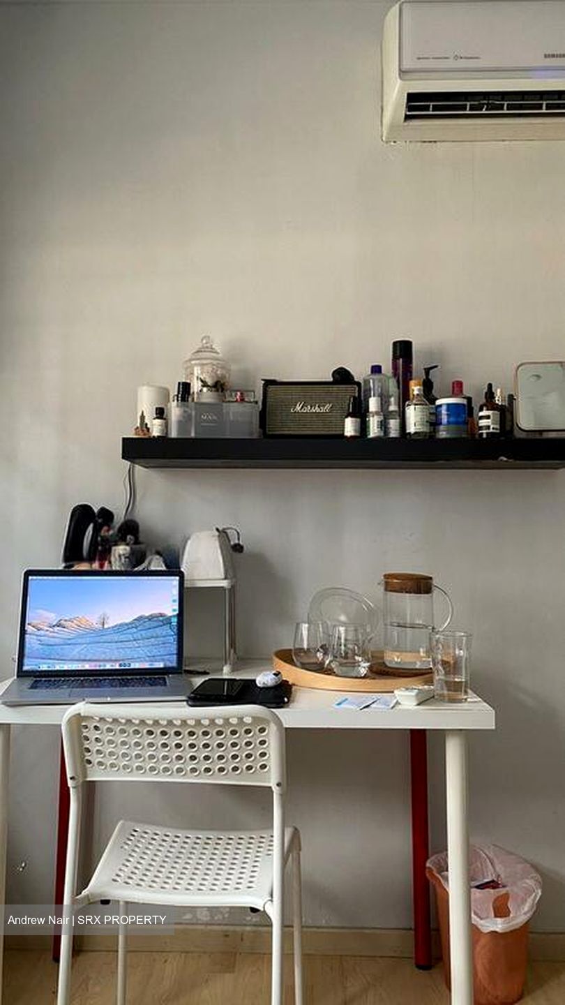 Blk 373 Hougang Street 31 (Hougang), HDB 4 Rooms #508103981